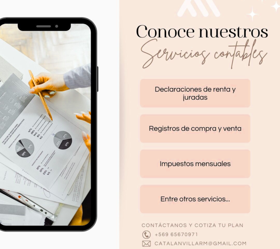 Diseño sin título (1)