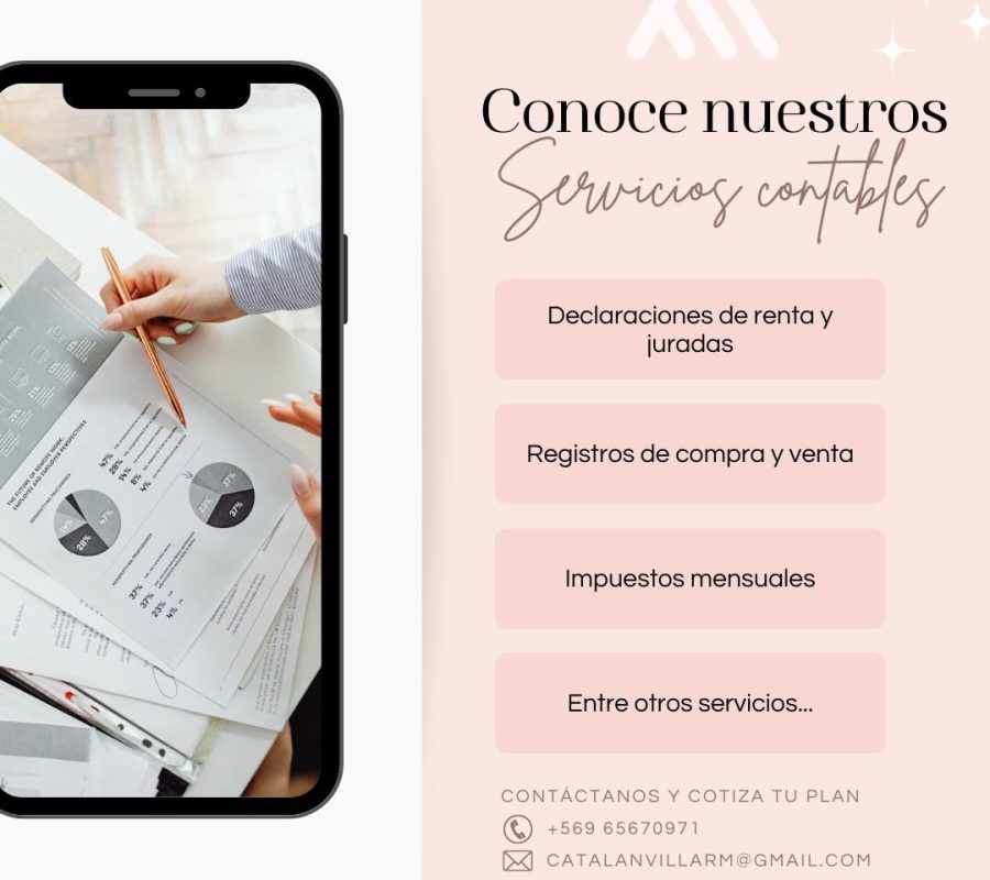 WhatsApp Image 2024-02-06 at 10.36.22 PM