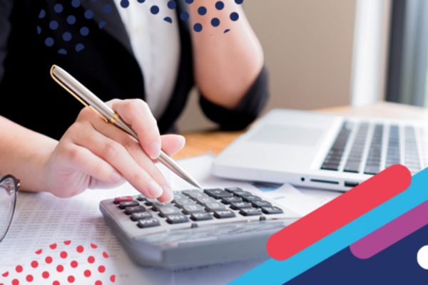 donde-puede-trabajar-contador-1200x720